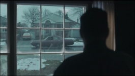 Devil in Disguise John Wayne Gacy - Season 01 Episode 01